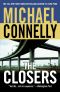 [Harry Bosch 11] • The Closers